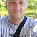 Знакомства: Паша, 44 года, Брест