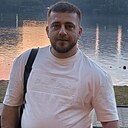 Знакомства: Нар, 31 год, Красногорск