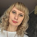 Знакомства: Наташа, 41 год, Жирновск