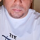 Знакомства: Умид, 43 года, Ташкент