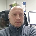Знакомства: Андрей, 38 лет, Калачинск