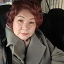 Знакомства: Мила, 53 года, Якутск