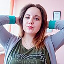 Знакомства: Алина, 24 года, Гомель