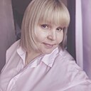 Знакомства: Надежда, 45 лет, Ижевск
