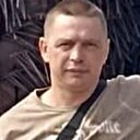 Знакомства: Александр, 40 лет, Чунский