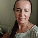 Знакомства: Ольга, 44 года, Бобруйск