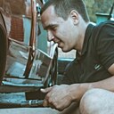 Знакомства: Tamerlan, 34 года, Джанкой