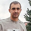 Знакомства: Сергей, 43 года, Уссурийск