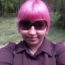 Знакомства: Марина, 35 лет, Одесса
