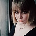 Знакомства: Кота, 44 года, Домодедово