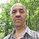 Знакомства: Андрей, 62 года, Королёв