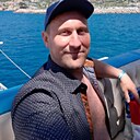 Знакомства: Олег, 37 лет, Губаха