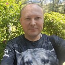 Знакомства: Виталий, 45 лет, Ярославль