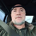 Знакомства: Ruslan, 49 лет, Норильск