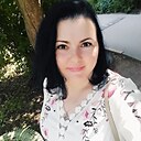 Знакомства: Антонина, 39 лет, Нижний Новгород
