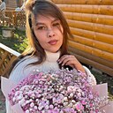 Знакомства: Мария, 27 лет, Чебоксары