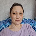 Знакомства: Мария, 40 лет, Чита