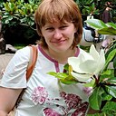 Знакомства: Лера, 31 год, Рязань