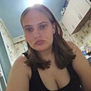 Знакомства: Anutik, 24 года, Курганинск