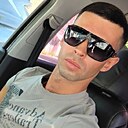 Знакомства: Александр, 34 года, Муром