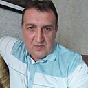 Знакомства: Сергей, 49 лет, Кострома