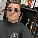 Знакомства: Hak, 37 лет, Ереван