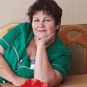 Знакомства: Ольга, 57 лет, Поставы