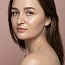 Знакомства: Kristina, 34 года, Лельчицы