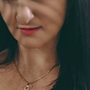 Знакомства: Mira, 44 года, Черновцы