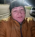 Знакомства: Евгения, 44 года, Волноваха