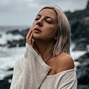 Знакомства: Анжелика, 38 лет, Астрахань