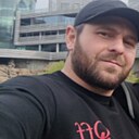 Знакомства: Мосешвили Нико, 40 лет, Тбилиси