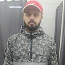Знакомства: Ману, 32 года, Самара