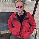 Знакомства: Владимир, 65 лет, Клинцы
