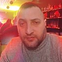 Знакомства: Фарид, 33 года, Вологда