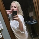 Знакомства: Аня, 38 лет, Минск