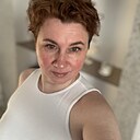Знакомства: Наталья, 49 лет, Барановичи