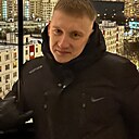 Знакомства: Евгений, 28 лет, Химки