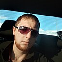 Знакомства: Денис, 35 лет, Караганда