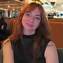 Знакомства: Света, 47 лет, Железноводск