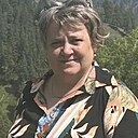 Знакомства: Ирина, 52 года, Абакан