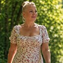 Знакомства: Оля, 35 лет, Львов