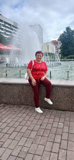 Фото - Tabor.ru