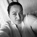 Знакомства: Камила, 38 лет, Астана
