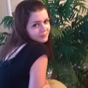 Знакомства: Юлия, 39 лет, Абакан