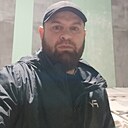 Знакомства: Рустам, 35 лет, Хасавюрт