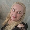 Знакомства: Анжелика, 47 лет, Молодечно