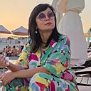 Знакомства: Не Суть, 52 года, Орша