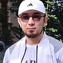 Знакомства: Альмен, 30 лет, Актау