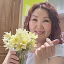 Знакомства: Сахая, 52 года, Якутск